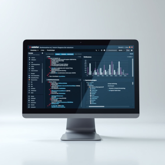 Внедрение автоматизированного процесса ответов в Twitter для повышения взаимодействия с клиентами