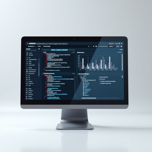 Внедрение автоматизированного процесса ответов в Twitter для повышения взаимодействия с клиентами