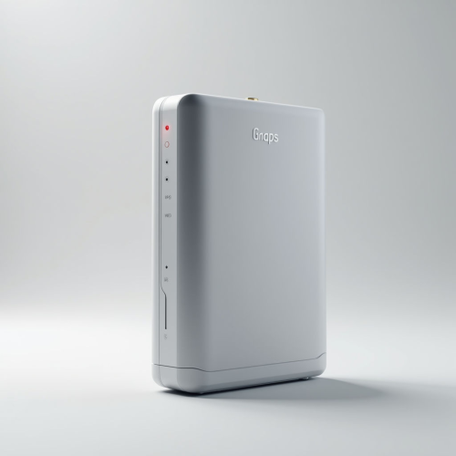 Автоматизация генерации B2B лидов из любого города с помощью интеграции GMaps и GPT-5