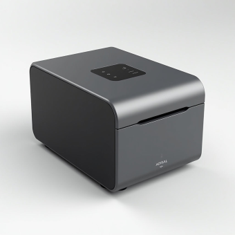 Автоматизация генерации коммерческих предложений с использованием ИИ и интеграцией PDF-доставки