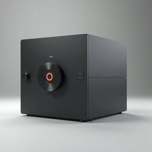 Автоматизация создания клиентов и продаж в QuickBooks из платежей Stripe