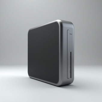 Автоматизация исследования бизнес-лидов и интеграция с Google Sheets для повышения эффективности продаж