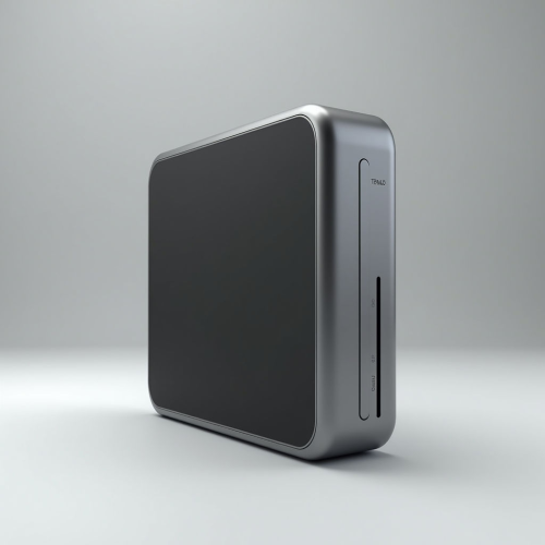 Автоматизация исследования бизнес-лидов и интеграция с Google Sheets для повышения эффективности продаж