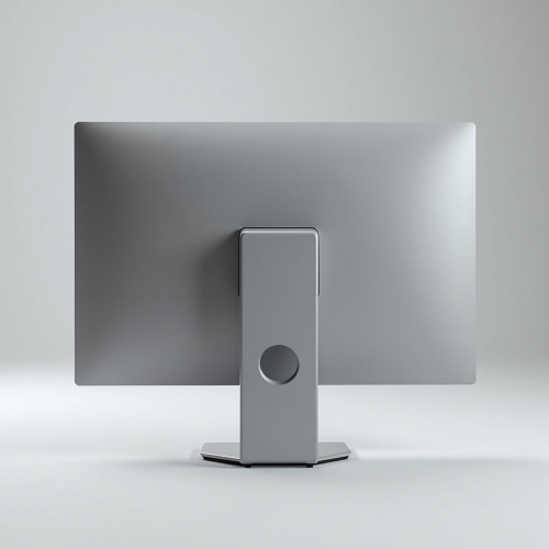 Автоматизация создания рекламных креативов для e-commerce с помощью интеграции AI решений