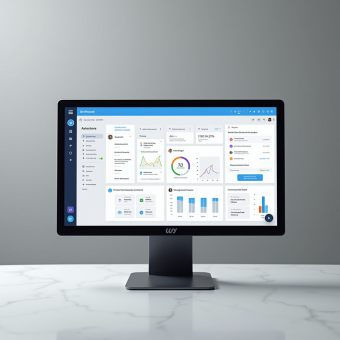 Автоматизация отправки приглашений в LinkedIn с отслеживанием в Google Sheets для вашего бизнеса