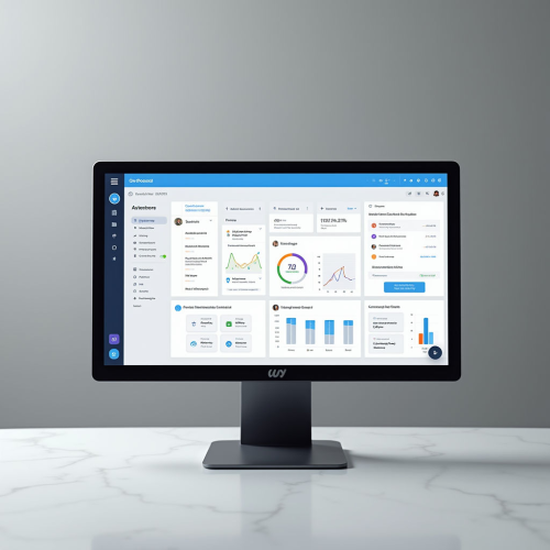 Автоматизация отправки приглашений в LinkedIn с отслеживанием в Google Sheets для вашего бизнеса