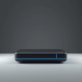 Автоматизация создания пользователей и назначения групп доступа в Curseduca для вашего бизнеса