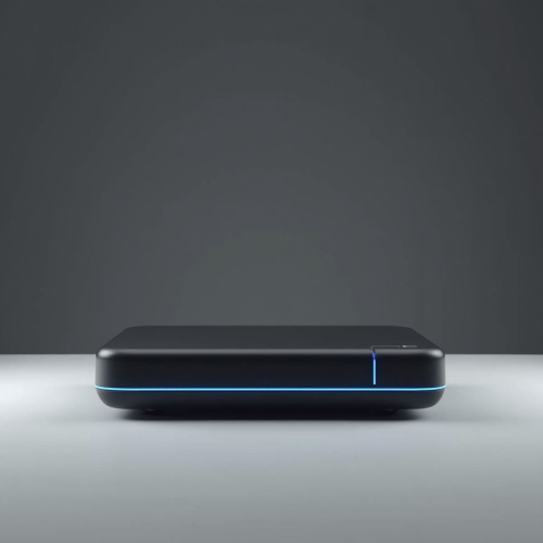 Автоматизация создания пользователей и назначения групп доступа в Curseduca для вашего бизнеса