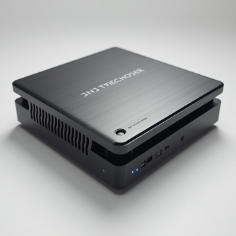 Автоматизация создания статей на основе исследований с интеграцией AI и GPT-5