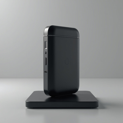 Автоматизация создания вирусного контента для LinkedIn с помощью Telegram-бота