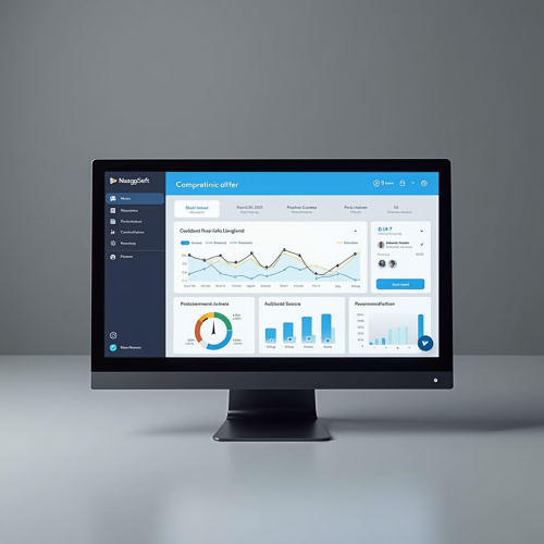 Автоматизация мониторинга времени отклика на заявки с уведомлениями в Telegram