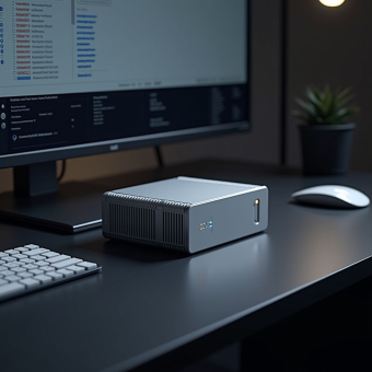 Автоматизация обработки заявок в рабочие часы с уведомлениями в Telegram и Google Sheets