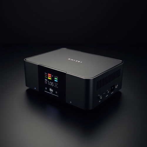 Внедрение автоматизированной системы трейдинга криптовалют с использованием методологии ICT и интеграцией GPT-4o