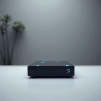 Автоматизация создания видеоконтента из фото товаров для социальных сетей