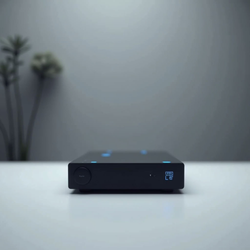 Автоматизация создания видеоконтента из фото товаров для социальных сетей