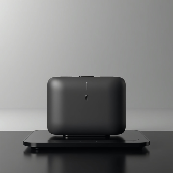 Автоматизация управления календарем и задачами с помощью интеграции GPT-4o-mini и Telegram