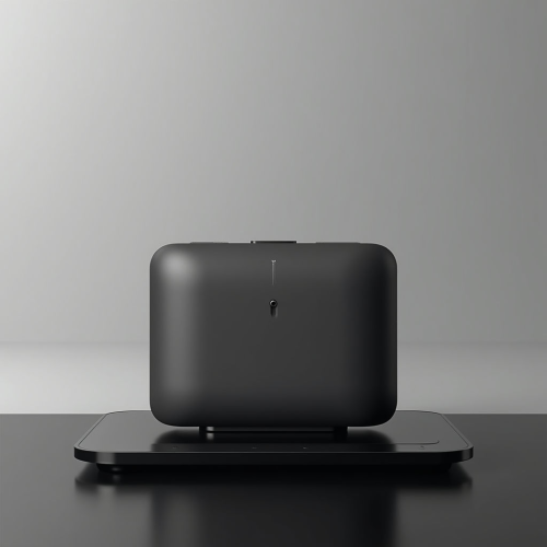 Автоматизация управления календарем и задачами с помощью интеграции GPT-4o-mini и Telegram