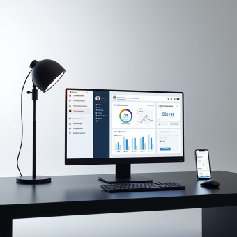 Автоматизация проверки email-адресов с интеграцией Google Sheets и Hunter.io для вашего бизнеса