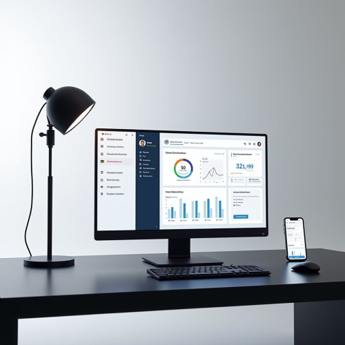 Автоматизация проверки email-адресов с интеграцией Google Sheets и Hunter.io для вашего бизнеса