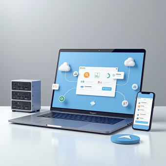 Внедрение автоматизации обработки сообщений и голосового взаимодействия в Telegram для вашего бизнеса