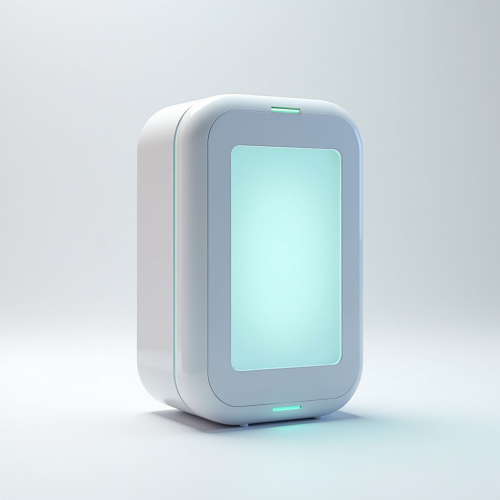 Автоматизация сбора и организации идей через Telegram с интеграцией Google Sheets