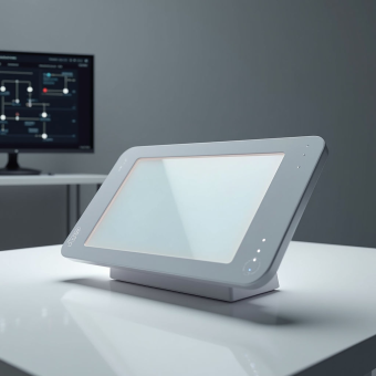 Внедрение автоматизации генерации изображений на основе текстовых запросов для вашего бизнеса