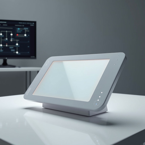 Внедрение автоматизации генерации изображений на основе текстовых запросов для вашего бизнеса