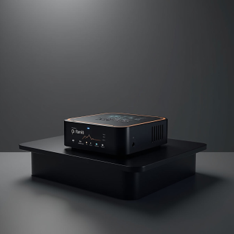 Автоматизация анализа вирусных видео на YouTube и отправка отчетов по электронной почте