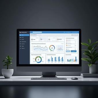 Автоматизация отчетности по ежедневным регистрации из PostgreSQL в Slack, Teams и Telegram для бизнеса