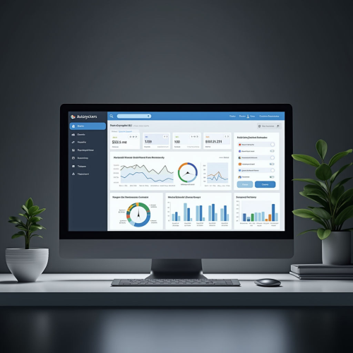 Автоматизация отчетности по ежедневным регистрации из PostgreSQL в Slack, Teams и Telegram для бизнеса