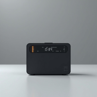 Автоматизация интеграции Gmail и Discord для упрощения работы с почтой и отчетами