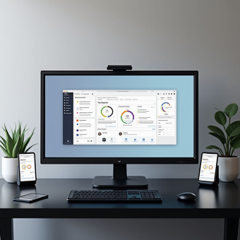 Автоматизация создания SEO-блогов на WordPress с интеграцией Gemini и Tavily