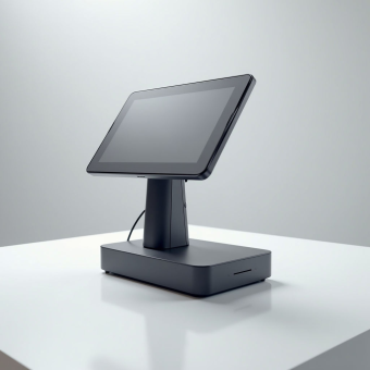 Внедрение автоматизированного ассистента продаж с интеграцией CRM и веб-исследованиями