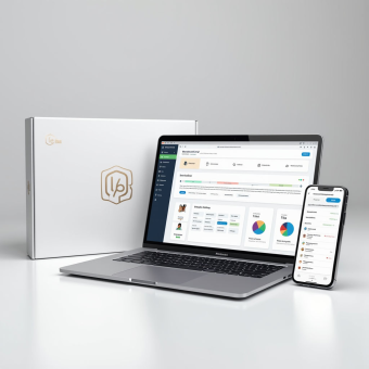 Автоматизированное создание UGC-промо-видео для электронной коммерции с использованием OpenAI, Sora 2 и Blotato.