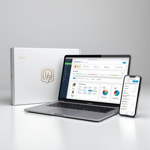 Автоматизированное создание UGC-промо-видео для электронной коммерции с использованием OpenAI, Sora 2 и Blotato.