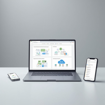 Автоматизация импорта заметок Google Keep в Google Sheets для оптимизации работы бизнеса