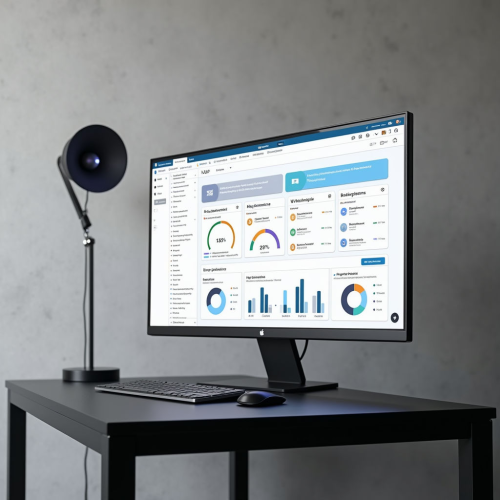 Автоматизация оценки целевой аудитории компаний в LinkedIn с помощью интеграции Airtop и Google Sheets