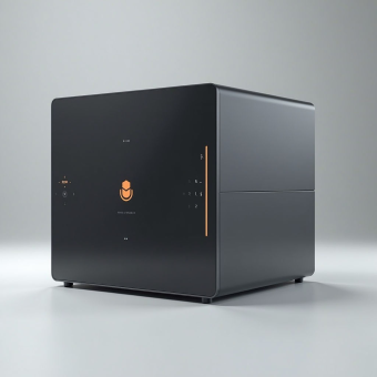 Автоматизация передачи ссылок из Telegram-канала в Hoarder и Readeck для бизнеса