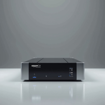 Автоматизация аудита отчетов по устойчивому развитию с интеграцией Gmail и GPT-40