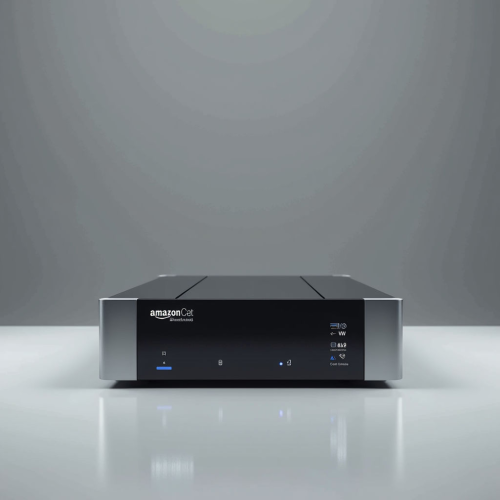 Автоматизация аудита отчетов по устойчивому развитию с интеграцией Gmail и GPT-40