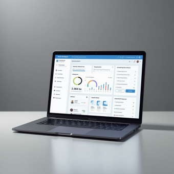 Автоматизация создания отчетов по итогам спринтов из транскриптов с помощью интеграции OpenAI и Google Sheets