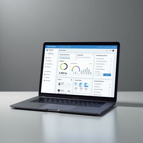 Автоматизация создания отчетов по итогам спринтов из транскриптов с помощью интеграции OpenAI и Google Sheets