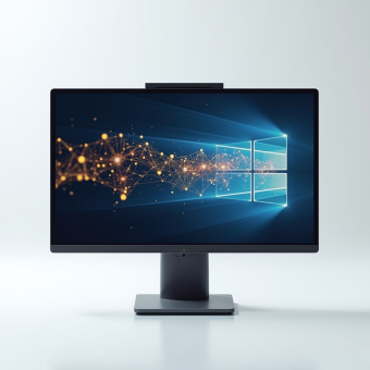 Внедрение автоматизированных решений для оптимизации бизнес-процессов с использованием AI и интеграций