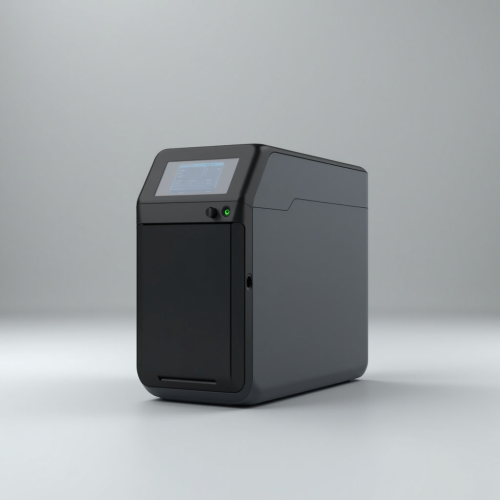 Автоматизация обработки квитанций для учета расходов с интеграцией Google Drive и Airtable