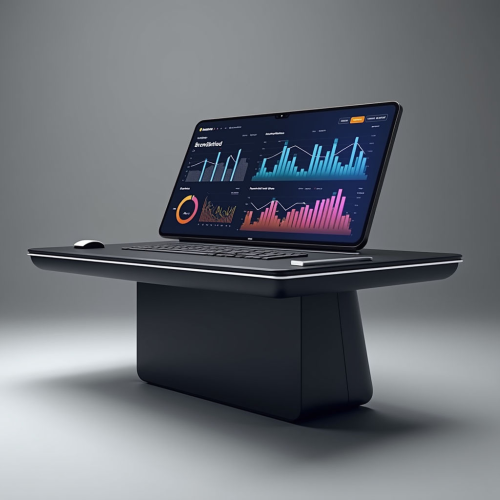 Автоматизация анализа бренда и настроений в AI-поисковых системах для повышения видимости бизнеса