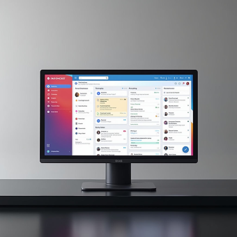 Автоматизация планирования мероприятий на 7 дней с интеграцией Google Calendar и Notion