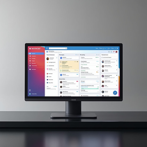 Автоматизация планирования мероприятий на 7 дней с интеграцией Google Calendar и Notion