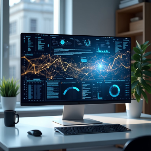 Автоматизация SEO-оптимизации WordPress с помощью интеграции GPT-5 и Yoast SEO