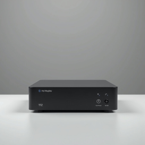 Автоматизация учета посещаемости вебинаров в Zoom с интеграцией KlickTipp