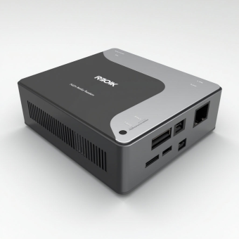 Автоматизация регистрации на вебинары с интеграцией Zoom и KlickTipp для вашего бизнеса